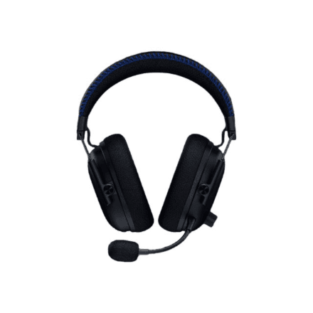 Razer BlackShark V3 Pro PlayStation juhtmeta mängukõrvaklapid
