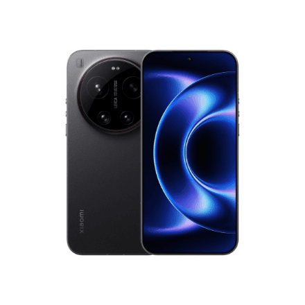 Xiaomi 17 Ultra nutitelefon 6.9" AMOLED 512GB